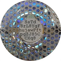 Casascius Coins