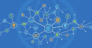 Blockchain