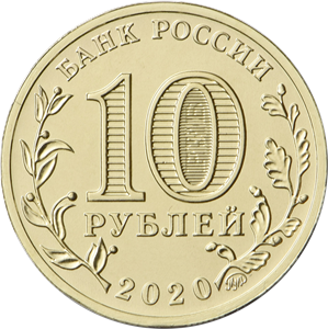 Casascius Coins