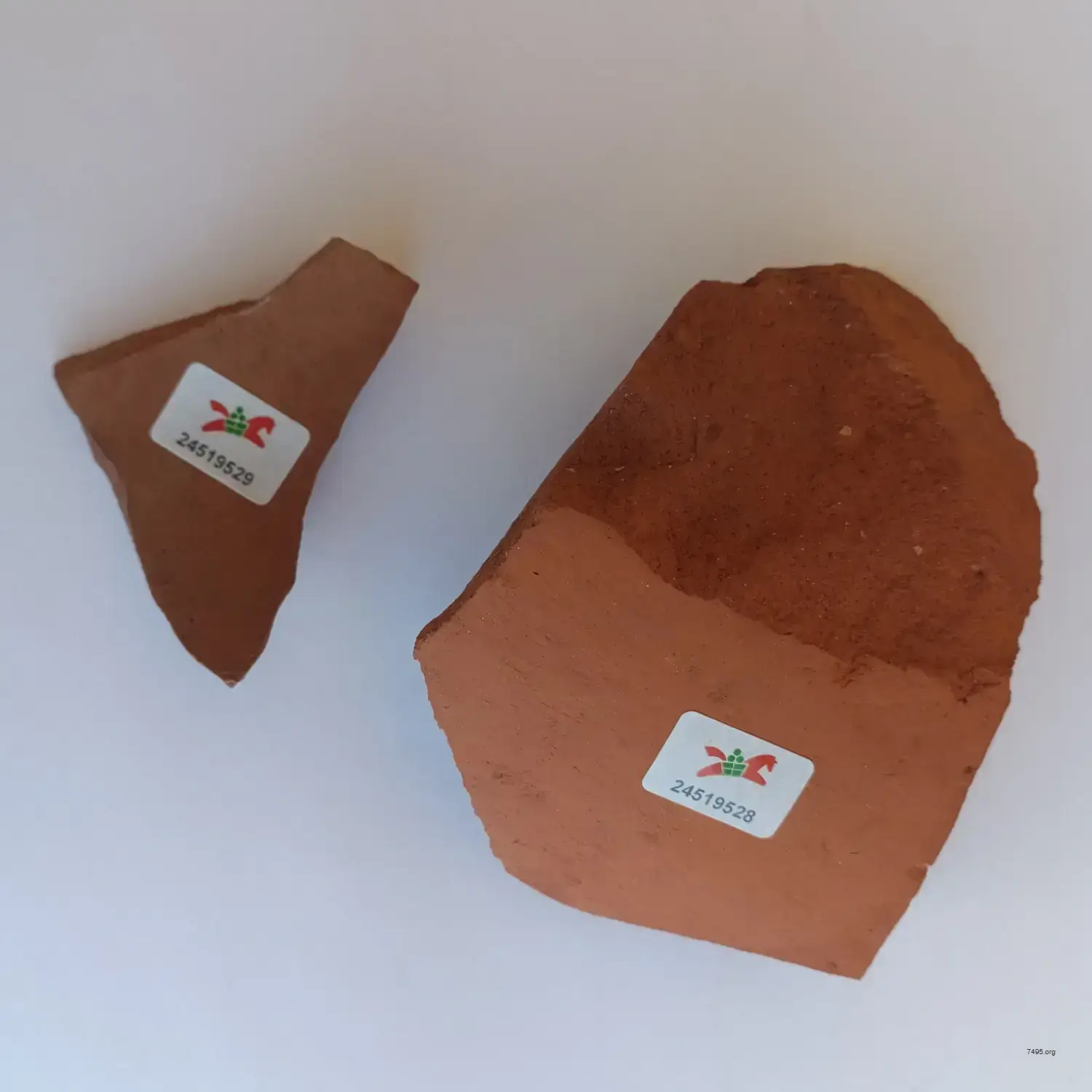 Brick-and-Mortar Physical Bitcoin (Casascius Style)